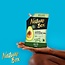 Nature Box Duschgel Avocado Nachfüllbeutel 500 ml