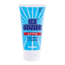 Ice Power Active + MSM 150 Mililitrów