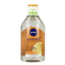 Nivea Micellair Wasser Energy mit Vitamin C 400 Milliliter