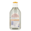 Nivea Micellair Wasser Energy mit Vitamin C 400 Milliliter
