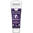 Crema de manos y mascarilla 2 en 1 Good Night bio 75 ml