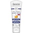Handcreme/handcream repair bio 75 Milliliter