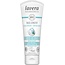 Crème mains Basis Sensitiv bio 75 ml