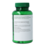AOV 605 L-Glutamina 500mg 90 Cápsulas vegetarianas