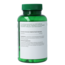 AOV 605 L-Glutamine 500mg 90 gélules végétariennes
