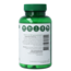 AOV 605 L-Glutamina 500mg 90 Cápsulas vegetarianas