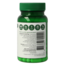 AOV 402 Vitamina D3 25mcg 60 Cápsulas vegetarianas