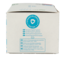 OB Tampons pro comfort super plus 32 Pieces
