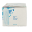 OB Tampons pro comfort super plus 32 Pieces