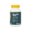 Fittergy Resveratrol 40mg 60 Comprimidos