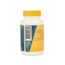 Fittergy Resveratrol 40mg 60 Comprimidos