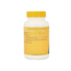 Fittergy Resveratrol 40mg 60 Comprimidos