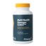 Multi health zwanger 60 Vegetarische capsules