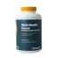 Multi health woman 120 Vegetarian capsules