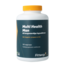 Multi Health Man 120 gélules végétales