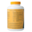 Multi health man 120 Vegetarische capsules