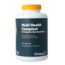 Multi health compleet 120 cápsulas vegetales