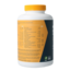 Multi health compleet 120 Vegetarische capsules