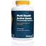Multi health active senior 120 Vegetarian capsules