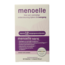 Comprimidos para la menopausia 60 comprimidos