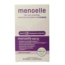 Menoelle Menopausia 60 comprimidos