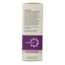 Comprimidos para la menopausia 60 comprimidos