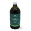 Mattisson Vegan Chlorophyll 500 ml