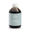 Mattisson Humic Acid vegan 500ml