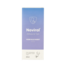 Noviral Alle hoest althea en tijmsiroop 200 ml