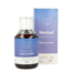 Noviral Alle hoest althea en tijmsiroop 200 ml