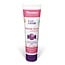 Dentifricio per bambini Himalaya Botanique gusto bubble gum 80 Grammi