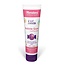 Himalaya Botanique Kids Toothpaste Bubble Gum 80g