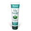 Dentifrice Botanique pour enfants menthe bulle 80 Grammes