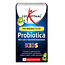 Probiotyki dla dzieci 30 tabletek do żucia