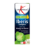 Lucovitaal Iberis complex 50 mililitros