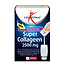 Lucovitaal Super collageen 7 Sachets