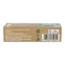 OB Tampons organic normal 16 unidades