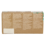 o.b. Tampons Organic Normal 16 Pieces