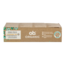 o.b. Tampons Organic Normal 16 Pieces