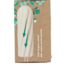 Tampones o.b. Organic Super 16 unidades