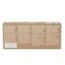 o.b. Tampons organic super 16 pieces