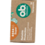 o.b. Tampons organic super 16 pieces