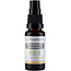 Proviform Vitamine B12 1000 mcg spray 20 ml