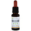 Proviform Biotin 250mcg Drops 20ml
