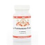 Ayurveda BR Ayu normotens forte 60 tabletek