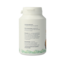 Mycopower Chaga bio 100 Capsule