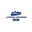 Stress & Anspannung 20 Kapseln