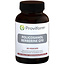 Policosanol berberina Q10 60 cápsulas vegetales