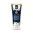 Pasta de dientes con miel de manuka MGO 550+ 75 mililitros