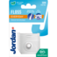 Jordan Everyday Floss 50 Metres 1 Pack